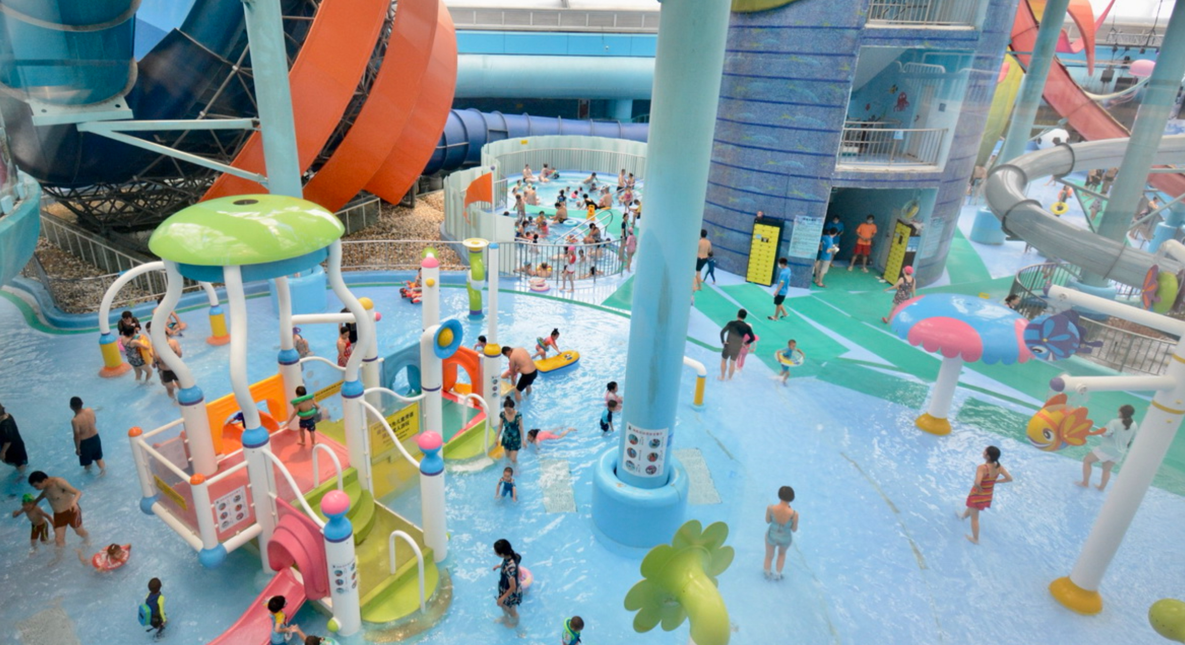 百度新闻——海量中文资讯平台