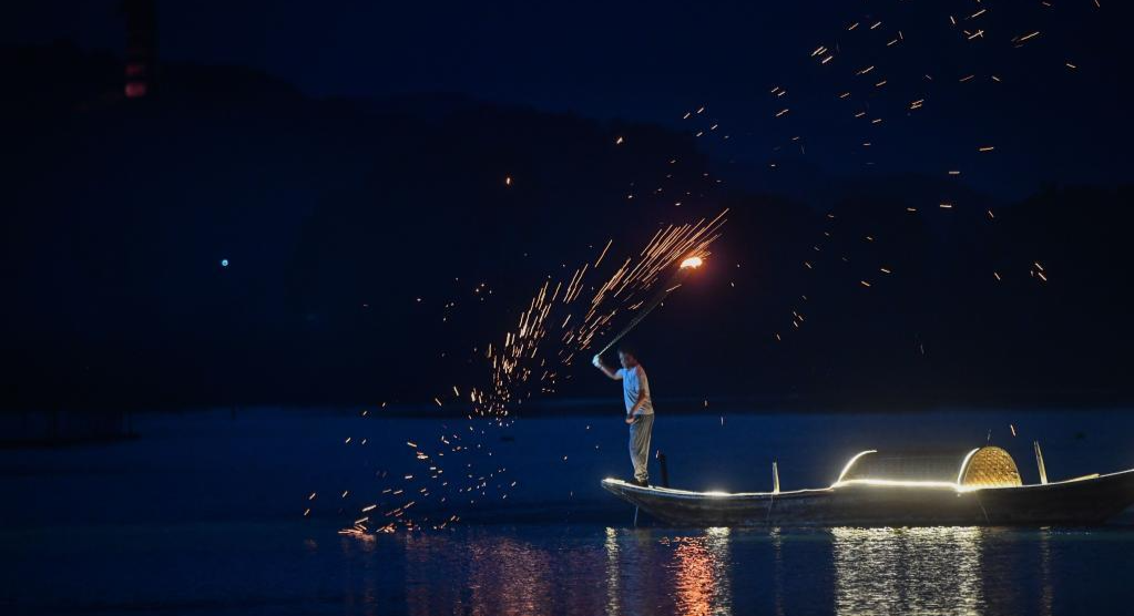 新浪微博搞社交电商是种什么体验?