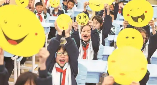 春满黔乡惠民生